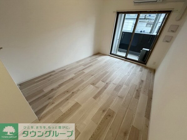 エスリード名古屋サザンプレイスの物件内観写真